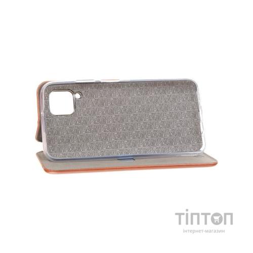 Чохол до мобільного телефона BeCover Exclusive New Style Huawei P40 Lite / Nova 6 SE / Nova 7i Da (704909)