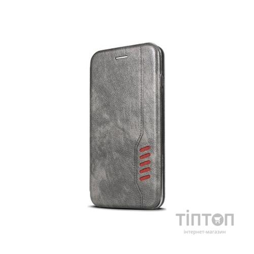 Чохол до мобільного телефона BeCover Exclusive New Style Huawei P40 Lite / Nova 6 SE / Nova 7i Gr (704910)