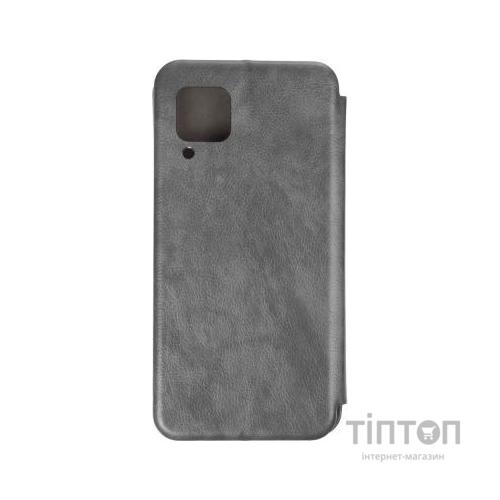 Чохол до мобільного телефона BeCover Exclusive New Style Huawei P40 Lite / Nova 6 SE / Nova 7i Gr (704910)