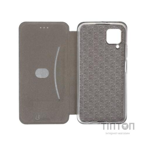 Чохол до мобільного телефона BeCover Exclusive New Style Huawei P40 Lite / Nova 6 SE / Nova 7i Gr (704910)