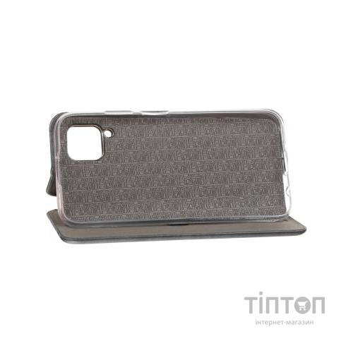 Чохол до мобільного телефона BeCover Exclusive New Style Huawei P40 Lite / Nova 6 SE / Nova 7i Gr (704910)