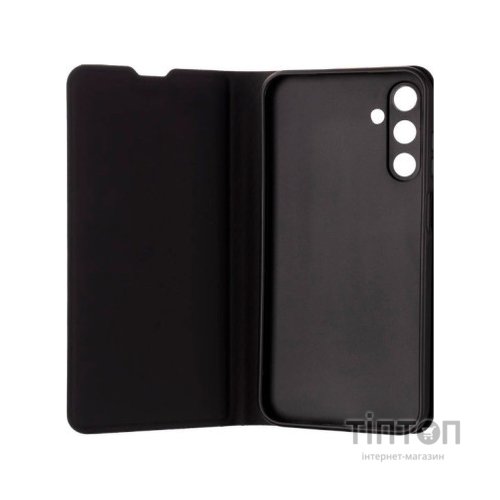 Чохол до мобільного телефона BeCover Exclusive New Style Samsung Galaxy A15 4G SM-A155/A15 5G SM-A156 Blue (710934)