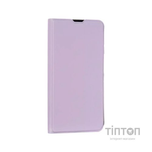 Чохол до мобільного телефона BeCover Exclusive New Style Samsung Galaxy A15 4G SM-A155/A15 5G SM-A156 Purple (710935)