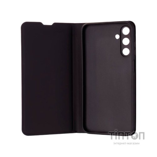 Чохол до мобільного телефона BeCover Exclusive New Style Samsung Galaxy A15 4G SM-A155/A15 5G SM-A156 Purple (710935)