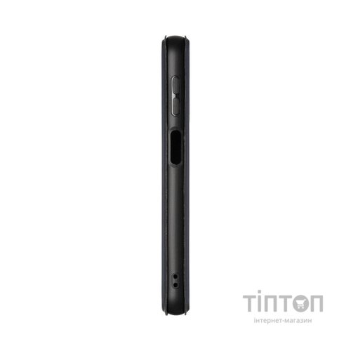 Чохол до мобільного телефона BeCover Exclusive New Style Samsung Galaxy A24 4G SM-A245 Blue (709781)