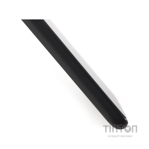 Чохол до мобільного телефона BeCover Google Pixel 8 Black (710165)