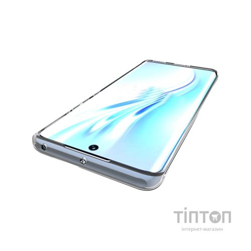 Чохол до мобільного телефона BeCover Huawei Nova 9 SE Transparancy (708636)