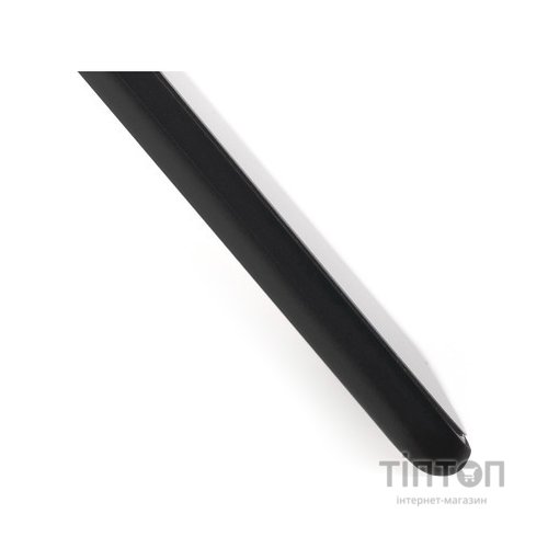 Чохол до мобільного телефона BeCover Infinix Note 30 Pro NFC (X678B) Black (710470)