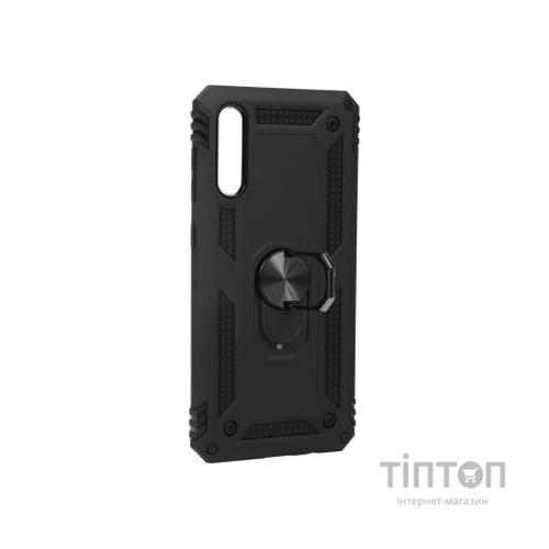 Чохол до мобільного телефона BeCover Military Galaxy A50/A50s/A30s 2019 SM-A505/SM-A507/SM-A307 B (703755)