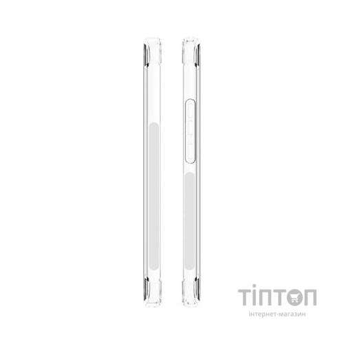 Чохол до мобільного телефона BeCover Xiaomi Redmi 9 Clear (705207)