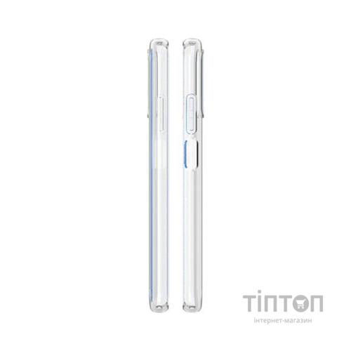 Чохол до мобільного телефона BeCover Xiaomi Redmi 9T Transparancy (705904)