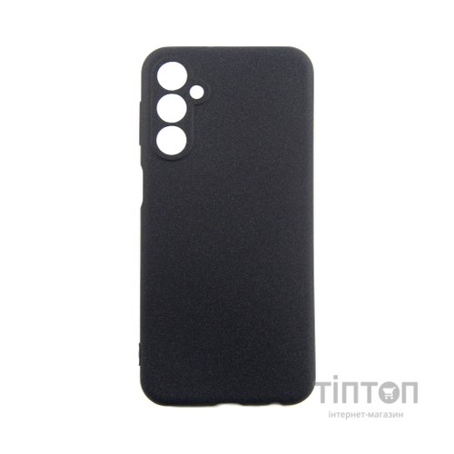 Чохол до мобільного телефона Dengos Carbon Samsung Galaxy M34 5G (black) (DG-TPU-CRBN-184)