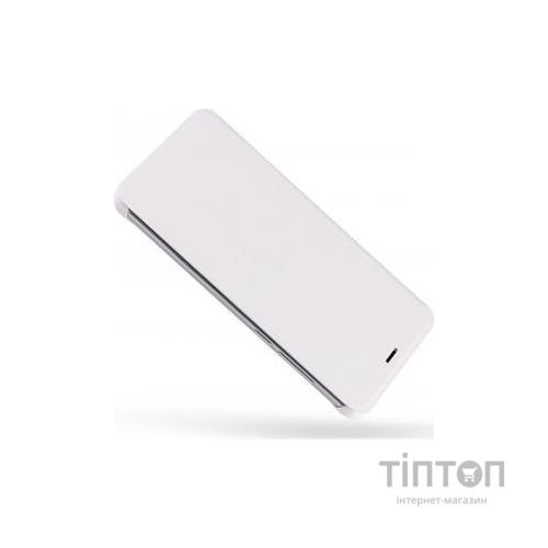 Чохол до мобільного телефона Doogee X20 Package(White) (DGA58T-BC001-01Z)