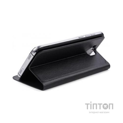 Чохол до мобільного телефона Doogee X9 Mini Package(Black) (DGA54-BC000-02Z)