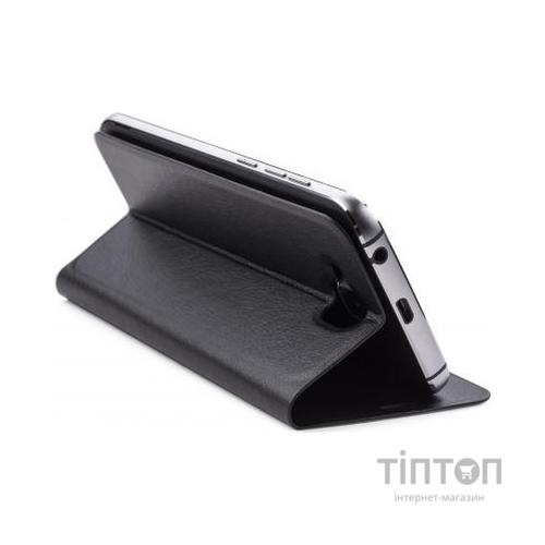 Чохол до мобільного телефона Doogee X9 Mini Package(Black) (DGA54-BC000-02Z)