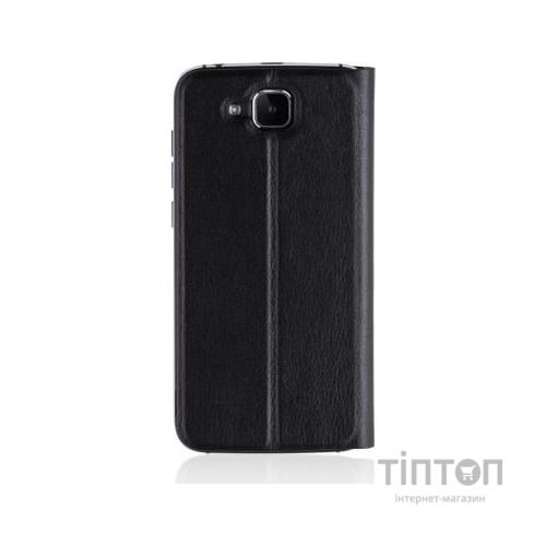 Чохол до мобільного телефона Doogee X9 Mini Package(Black) (DGA54-BC000-02Z)