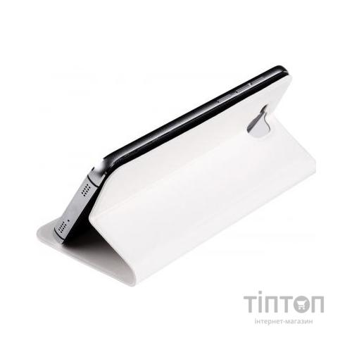 Чохол до мобільного телефона Doogee X9 Mini Package(White) (DGA54-BC000-01Z)