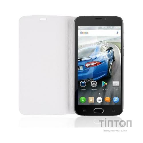 Чохол до мобільного телефона Doogee X9 Mini Package(White) (DGA54-BC000-01Z)