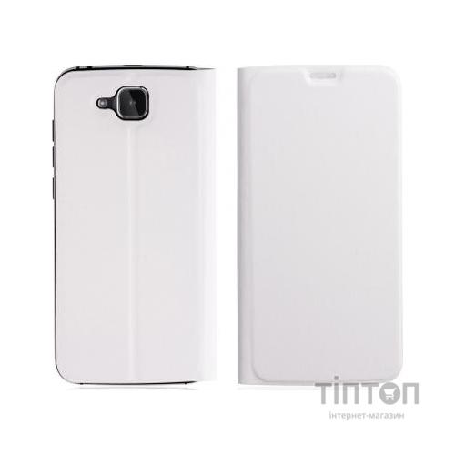 Чохол до мобільного телефона Doogee X9 Mini Package(White) (DGA54-BC000-01Z)