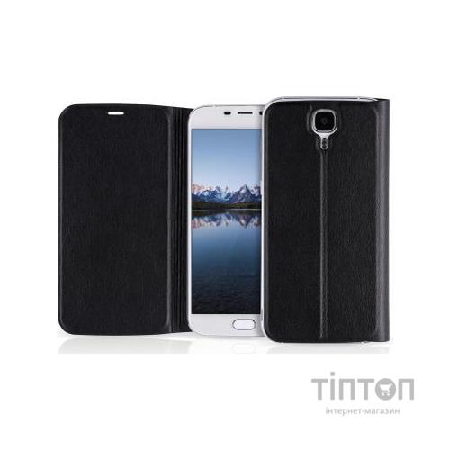 Чохол до мобільного телефона Doogee X9 Pro Package (Black) (DGA53-BC000-01Z)