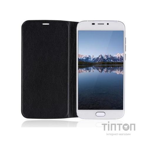 Чохол до мобільного телефона Doogee X9 Pro Package (Black) (DGA53-BC000-01Z)