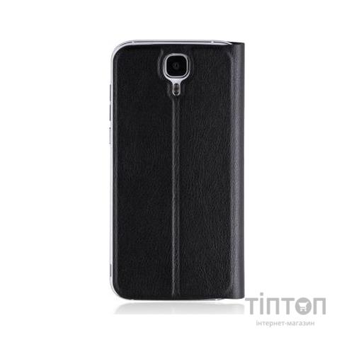 Чохол до мобільного телефона Doogee X9 Pro Package (Black) (DGA53-BC000-01Z)