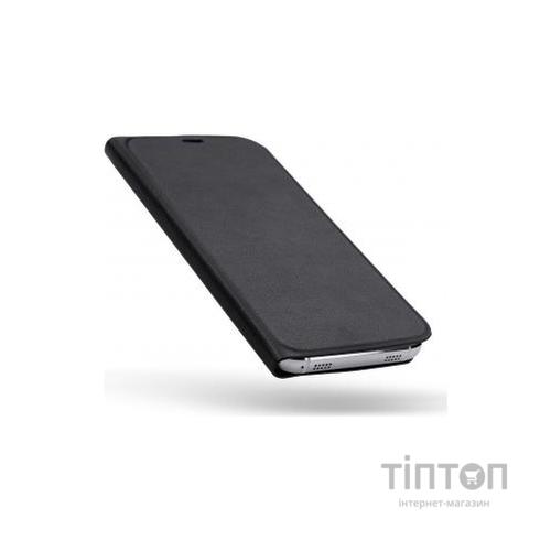 Чохол до мобільного телефона Doogee X9 Pro Package (Black) (DGA53-BC000-01Z)