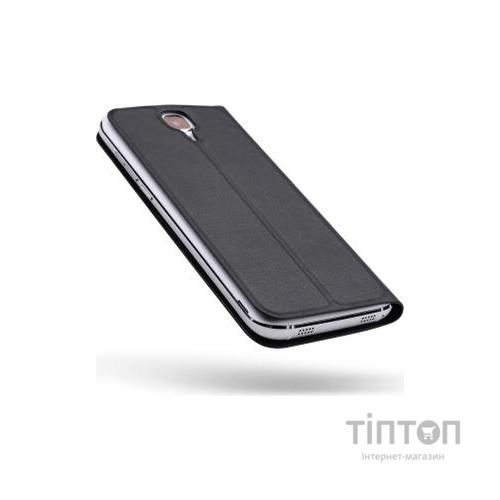 Чохол до мобільного телефона Doogee X9 Pro Package (Black) (DGA53-BC000-01Z)