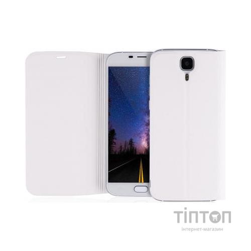 Чохол до мобільного телефона Doogee X9 Pro Package (White) (DGA53-BC000-00Z)