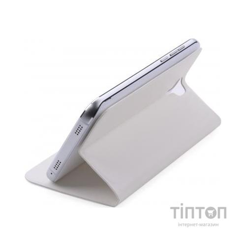 Чохол до мобільного телефона Doogee X9 Pro Package (White) (DGA53-BC000-00Z)