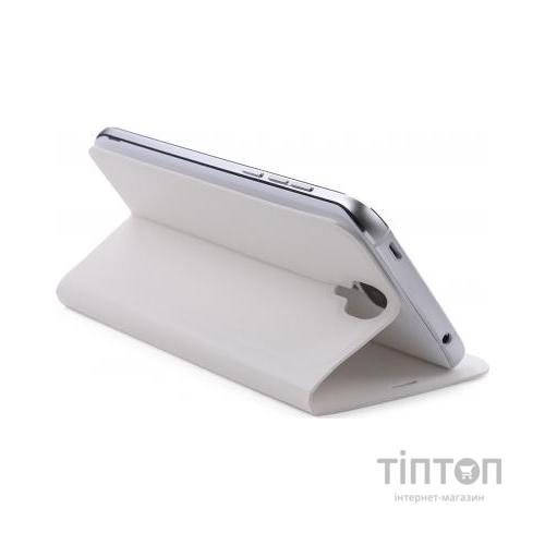 Чохол до мобільного телефона Doogee X9 Pro Package (White) (DGA53-BC000-00Z)