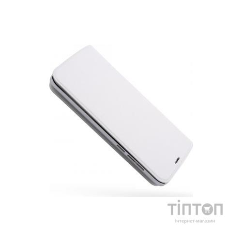 Чохол до мобільного телефона Doogee X9 Pro Package (White) (DGA53-BC000-00Z)