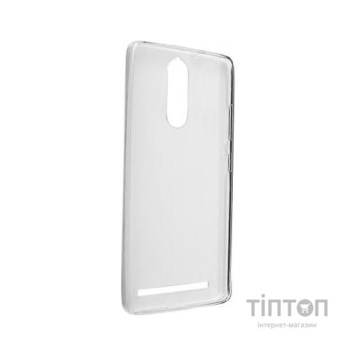 Чохол до мобільного телефона Drobak Lenovo Vibe K5 Note (219270)