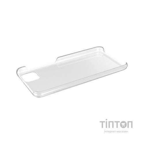 Чохол до мобільного телефона Huawei Y5P PC Case ( C-Dura-PC Case ) (138188)
