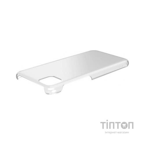 Чохол до мобільного телефона Huawei Y5P PC Case ( C-Dura-PC Case ) (138188)