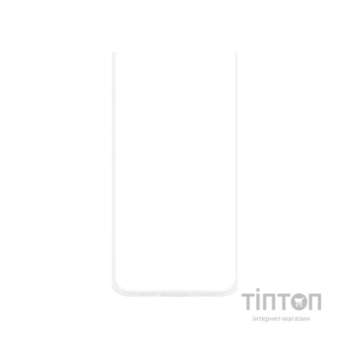 Чохол до мобільного телефона Samsung Flipsuit Case Samsung Galaxy S24 FE Yellow (EF-MS721CYEGWW)