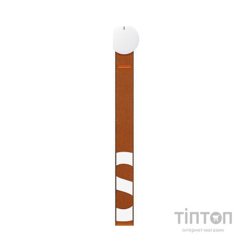 Чохол до мобільного телефона Samsung Galaxy S24 (S921) Clear Gadget Case Transparent (EF-XS921CTEGWW)