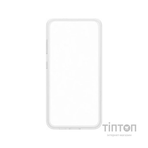 Чохол до мобільного телефона Samsung S24 Plus Flipsuit Case Yellow (EF-MS926CYEGWW)