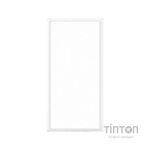 Чохол до мобільного телефона Samsung S24 Ultra Flipsuit Case (EF-MS928CWEGWW)