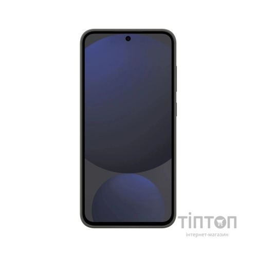 Чохол до мобільного телефона Samsung Silicone Case Samsung Galaxy S24 FE Mint (EF-PS721CMEGWW)