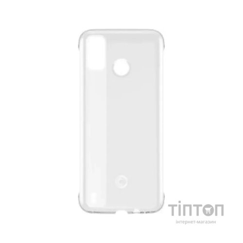 Чохол до мобільного телефона Tecno Tecno KE5/KE5j (681920365976)