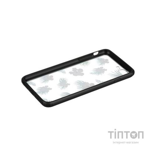 Чохол до мобільного телефона WK iPhone 7/8+, WPC-086, Flowers (JDK01) (681920359517)