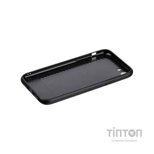 Чохол до мобільного телефона WK iPhone 7/8, WPC-061, Flamingo (681920360469)