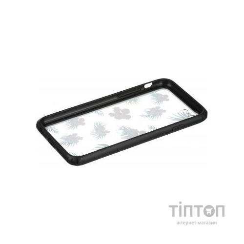 Чохол до мобільного телефона WK iPhone 7/8, WPC-086, Flowers (JDK01) (681920359500)
