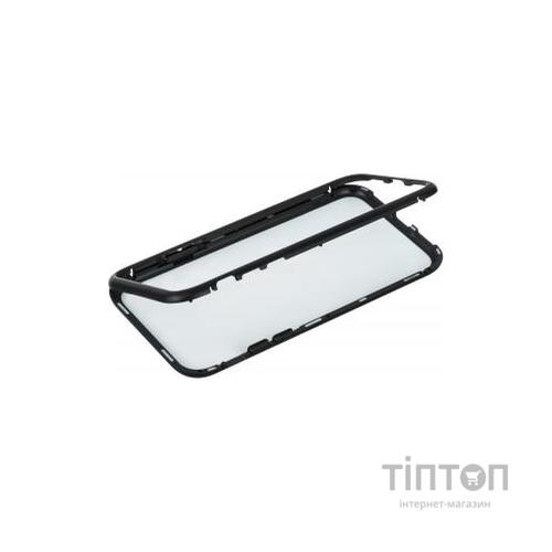 Чохол до мобільного телефона WK iPhone 7/8, WPC-107, Jungle (CL15934) (681920361022)