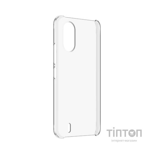 Чохол до мобільного телефона ZTE Blade L220 (994659)