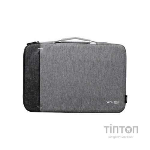 Чохол до ноутбука Acer 15.6" SLEEVE VERO OBP (GP.BAG11.037)