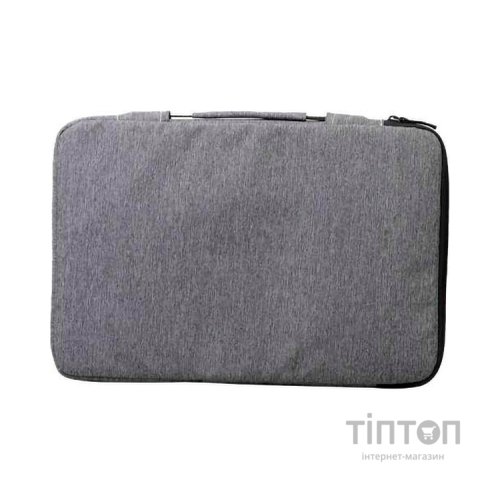Чохол до ноутбука Acer 15.6" SLEEVE VERO OBP (GP.BAG11.037)