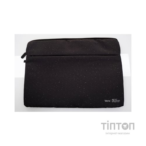 Чохол до ноутбука Acer 15.6 Vero Black (GP.BAG11.01U)