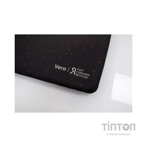 Чохол до ноутбука Acer 15.6 Vero Black (GP.BAG11.01U)